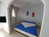 Apartamento Casa En Azul