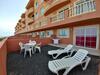 Apartamento Casa En Azul