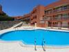 Apartamento Casa En Azul