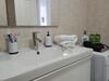 Apartamento Casa En Azul
