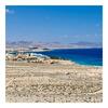 Apartamento Your Ocean Blue