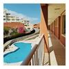 Apartamento Your Ocean Blue