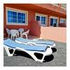 Apartamento Your Ocean Blue
