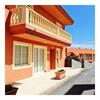 Apartamento Your Ocean Blue