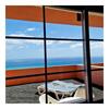 Apartamento Your Ocean Blue