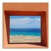 Apartamento Your Ocean Blue
