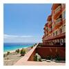Apartamento Your Ocean Blue