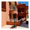 Apartamento Your Ocean Blue