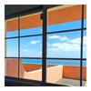 Apartamento Your Ocean Blue