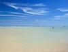 Apartamento Your Ocean Blue