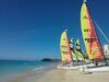 Apartamento Your Ocean Blue