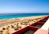 Apartamento Your Ocean Blue