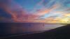 Apartamento Your Ocean Blue