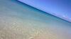Apartamento Your Ocean Blue