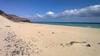Apartamento Your Ocean Blue
