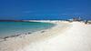 Apartamento Your Ocean Blue