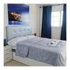 Apartamento Your Ocean Blue