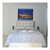 Apartamento Your Ocean Blue