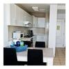 Apartamento Your Ocean Blue