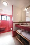 Apartamento Cardon Big Calm 10