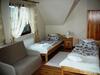 Apartamenty U Lutnika Centrum Zakopane