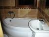 Apartamenty U Lutnika Centrum Zakopane