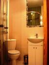 Apartamenty U Lutnika Centrum Zakopane