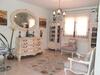 Apartamento Ferienhaus Vista Mar
