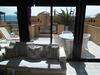 Apartamento Ferienhaus Vista Mar
