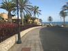 Apartamento Ferienhaus Vista Mar