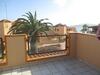 Apartamento Ferienhaus Vista Mar