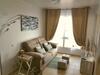 Apartamento Playa Paraiso II