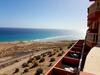 Apartamento Playa Paraiso II