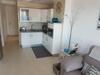 Apartamento Playa Paraiso II