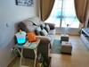 Apartamento Playa Paraiso II