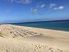 Apartamento Playa Paraiso Ocean Front