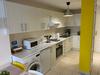 Apartamento Playa Paraiso Ocean Front