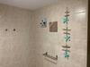 Apartamento Playa Paraiso Ocean Front