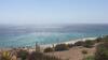Apartamento Playa Paraiso Ocean Front