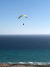 Apartamento Playa Paraiso Ocean Front