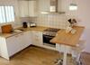 Apartamento Casa Linda Erdgeschoss