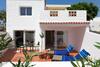 Apartamento Casa Linda Erdgeschoss
