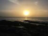 Apartamento Cardon Big Calm 19