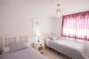 Apartamento Cardon Big Calm 19