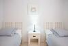 Apartamento Cardon Big Calm 19