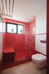 Apartamento Cardon Big Calm 19