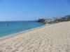 Apartments Near The Beach, With Terrace And Wifi