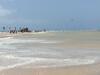 Apartamento Cardon Big Calm 14