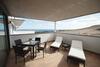 Apartamento Cardon Big Calm 14