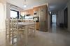 Apartamento Cardon Big Calm 14